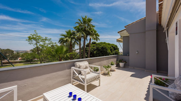 Image No.24-5 Bed Villa for sale