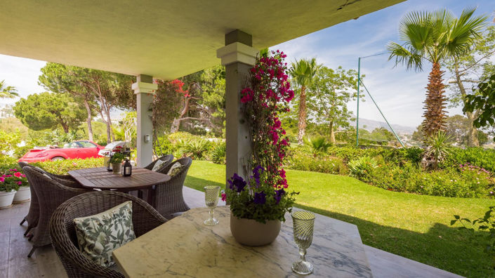 Image No.30-5 Bed Villa for sale