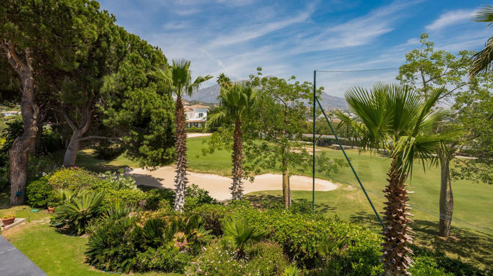 Image No.32-5 Bed Villa for sale