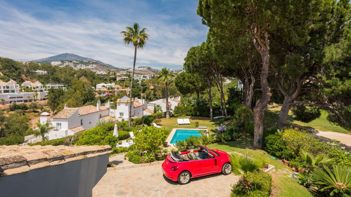 Image No.33-5 Bed Villa for sale