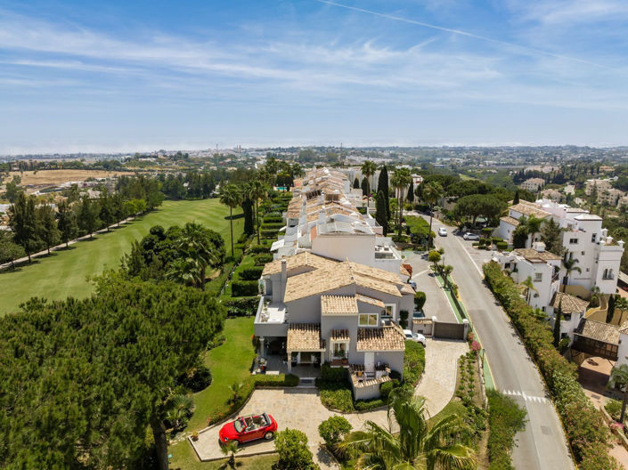 Image No.5-5 Bed Villa for sale