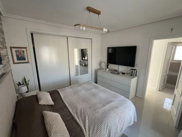 o1iv5efngq7a5cr42dc15rr2je2f