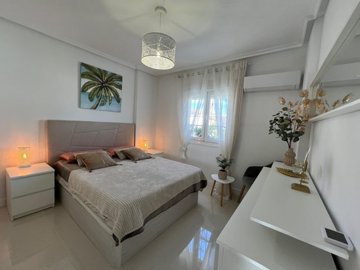 o1iv5efngqaso1f6qn4610cedtc30