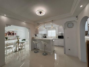 o1iv5efngqpml1q9ivkp1ml51b2r32