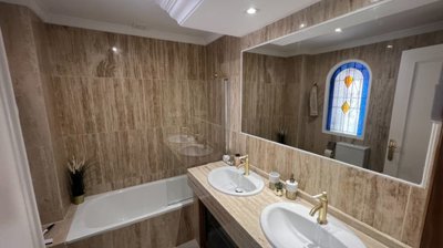 o1iv5efngq1p3f17ft1k0u11pv1dsf2b