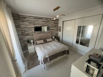 o1iv5efngq10i315ov1tnc10hbdg2e