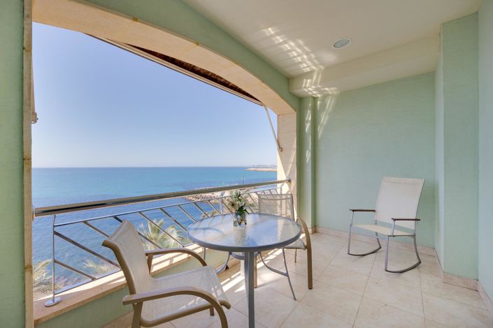 Image No.14-3 Bed Apartment for sale