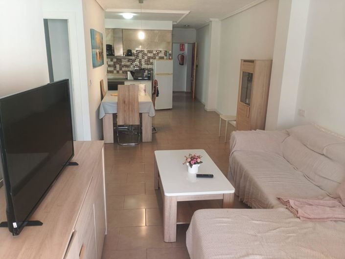 Image No.1-3 Bed Penthouse for sale