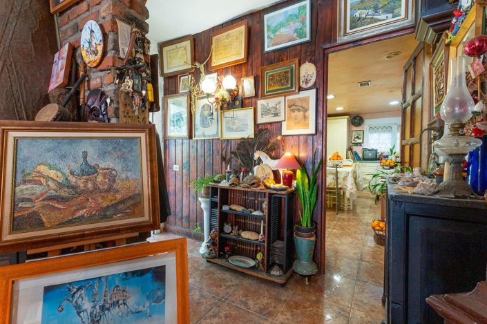 Image No.13-4 Bed Villa for sale