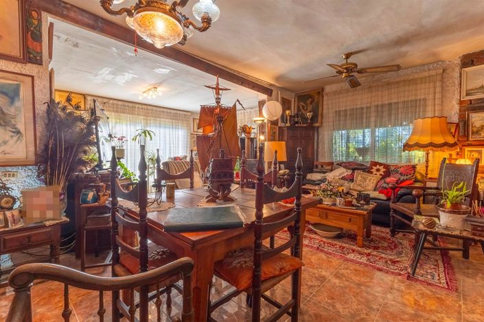 Image No.15-4 Bed Villa for sale