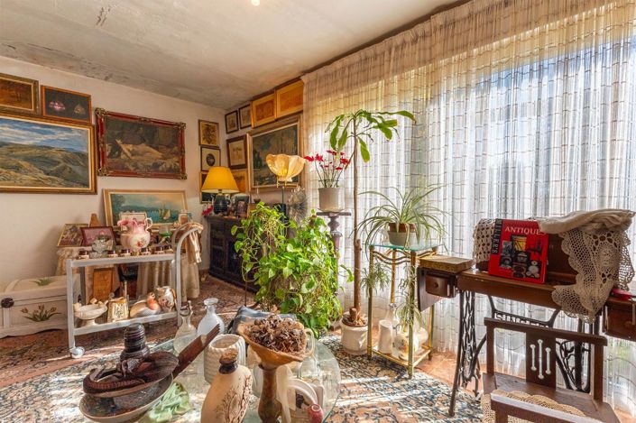 Image No.18-4 Bed Villa for sale