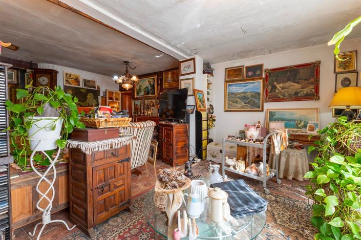 Image No.19-4 Bed Villa for sale