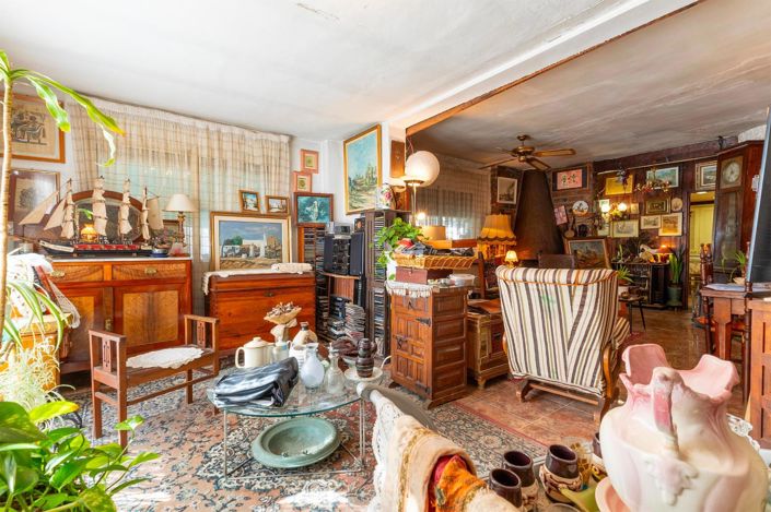 Image No.20-4 Bed Villa for sale