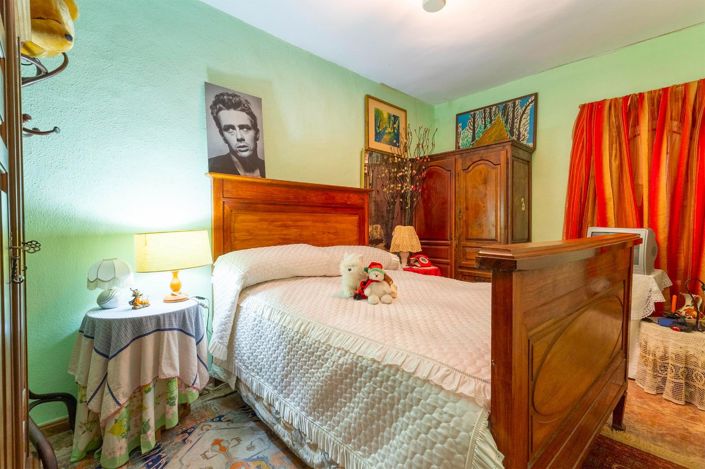 Image No.21-4 Bed Villa for sale