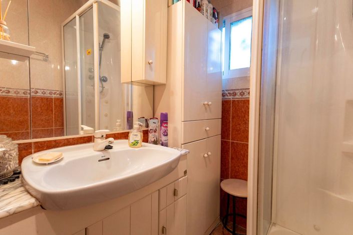 Image No.24-4 Bed Villa for sale