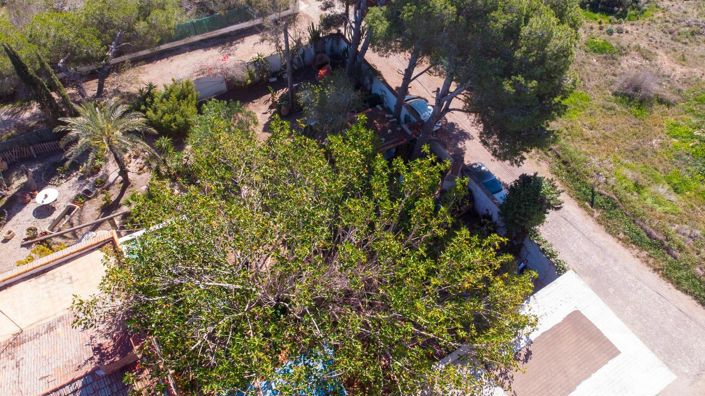 Image No.32-4 Bed Villa for sale