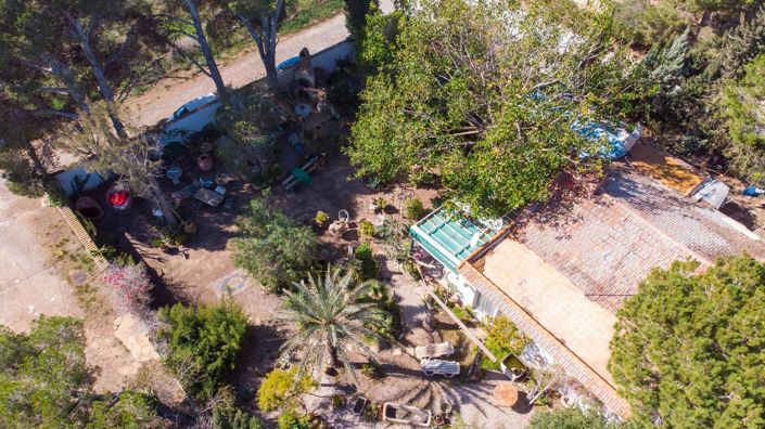 Image No.6-4 Bed Villa for sale