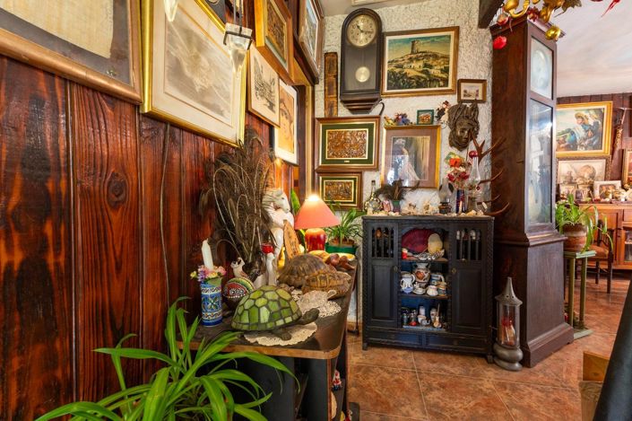 Image No.8-4 Bed Villa for sale