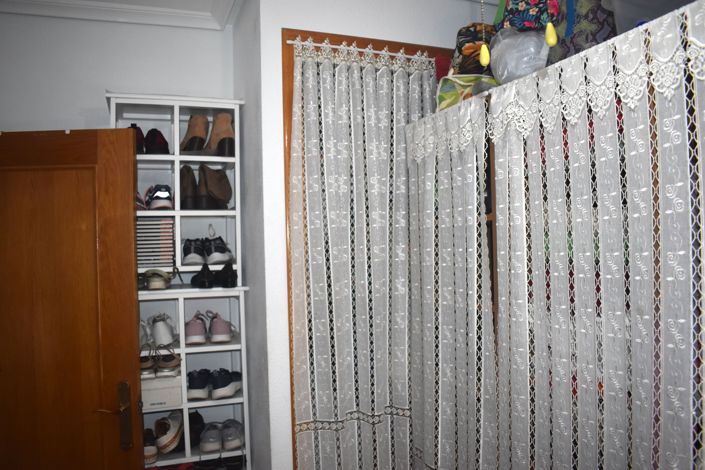 Image No.12-4 Bed Villa for sale