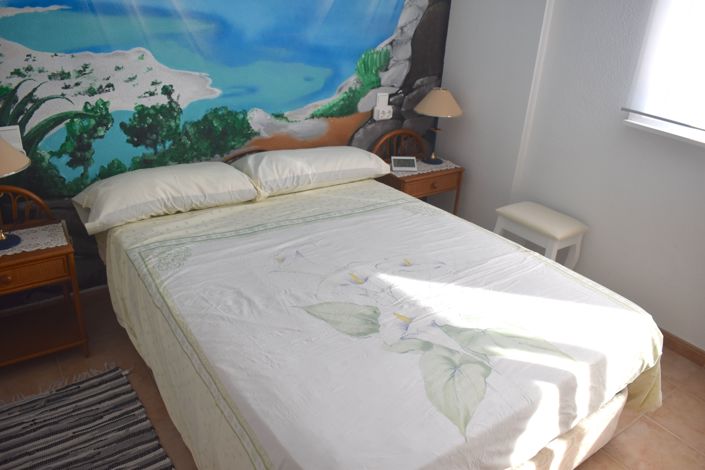 Image No.20-4 Bed Villa for sale