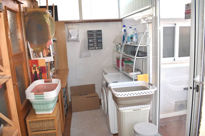 Image No.23-4 Bed Villa for sale