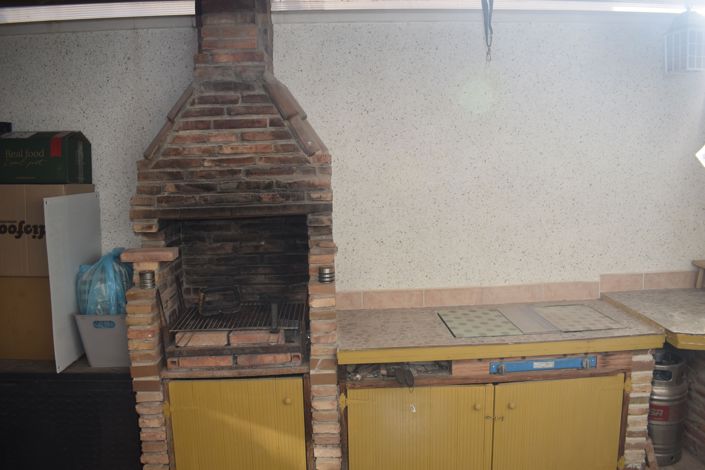 Image No.30-4 Bed Villa for sale