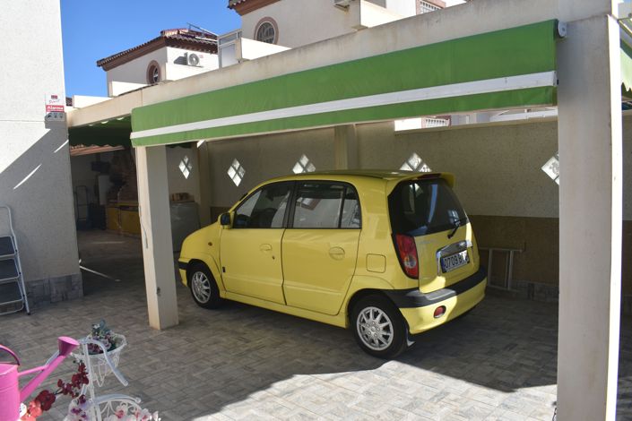 Image No.33-4 Bed Villa for sale