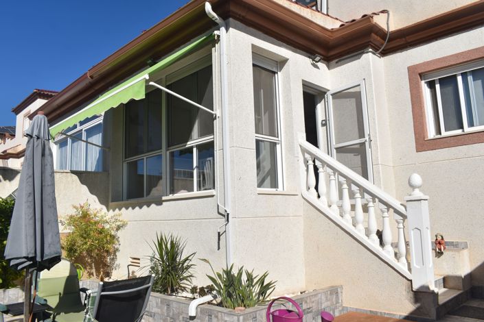 Image No.34-4 Bed Villa for sale