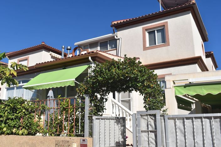 Image No.35-4 Bed Villa for sale