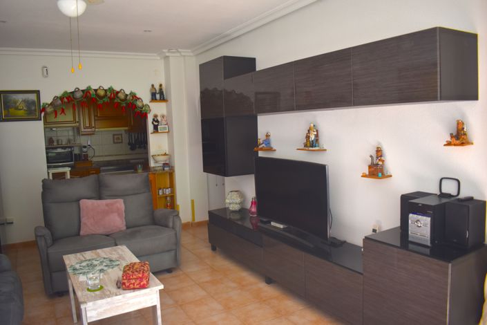 Image No.8-4 Bed Villa for sale