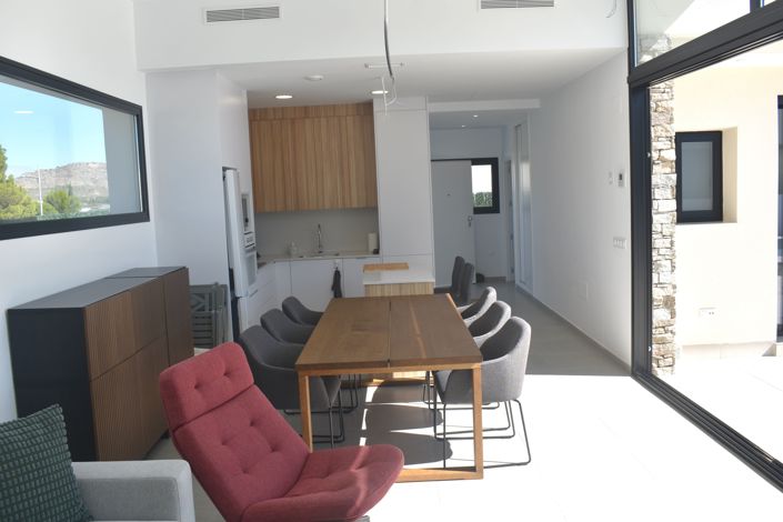 Image No.14-3 Bed Villa for sale