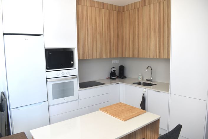 Image No.16-3 Bed Villa for sale