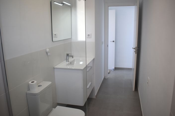 Image No.17-3 Bed Villa for sale