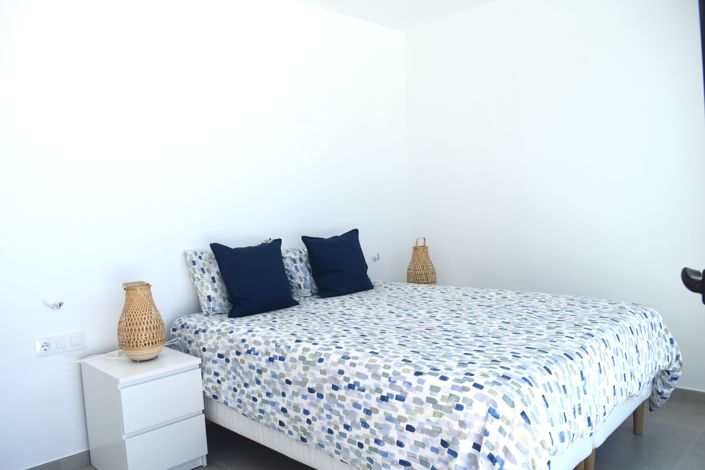 Image No.29-3 Bed Villa for sale