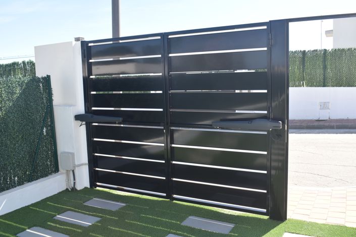 Image No.38-3 Bed Villa for sale