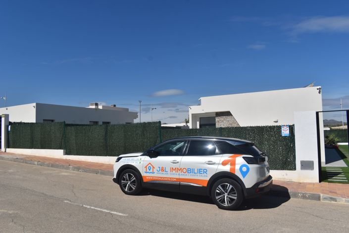 Image No.39-3 Bed Villa for sale