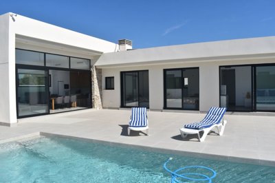 2024-09-25-114205-scaled