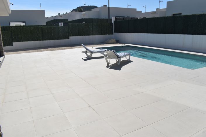 Image No.6-3 Bed Villa for sale