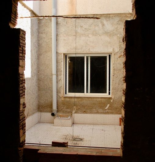 Image No.10-6 Bed Townhouse for sale