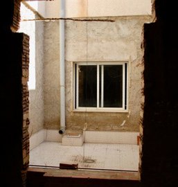 o1iv5joncv6ls1n2g4qq1sg01j4es7