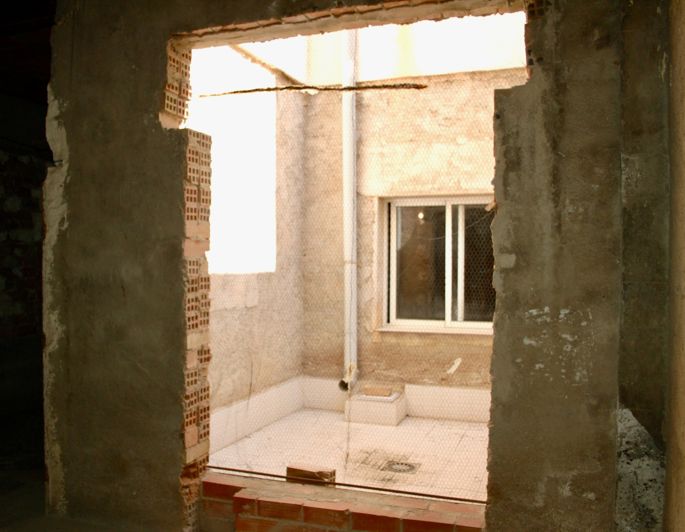 Image No.11-6 Bed Townhouse for sale