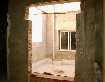 o1iv5joncv39h1se51mhj1vi5373s8