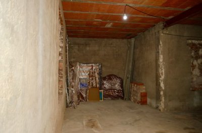 o1iv5joncvhj06dm88vl0lp3hs9