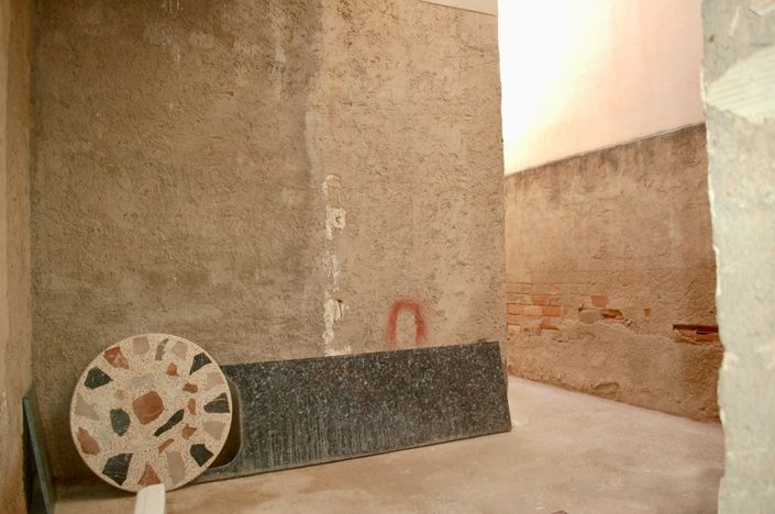 Image No.14-6 Bed Townhouse for sale