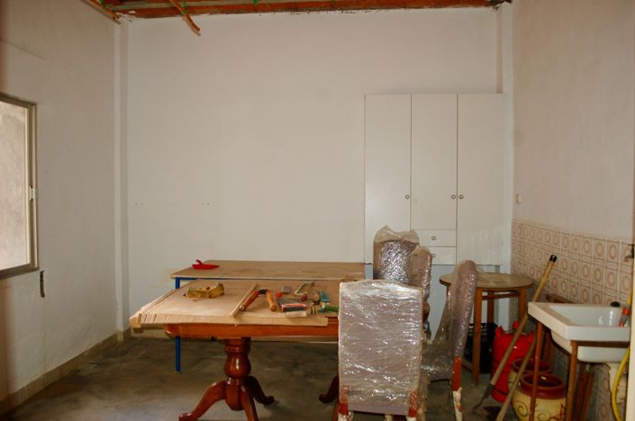 Image No.24-6 Bed Townhouse for sale