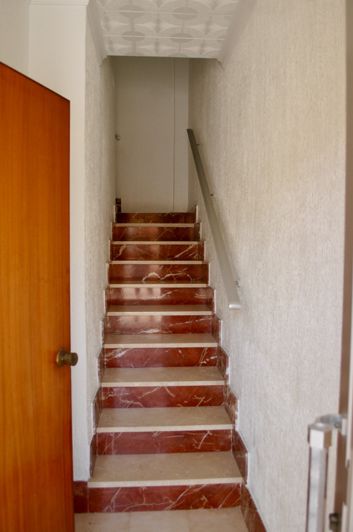 Image No.31-6 Bed Townhouse for sale