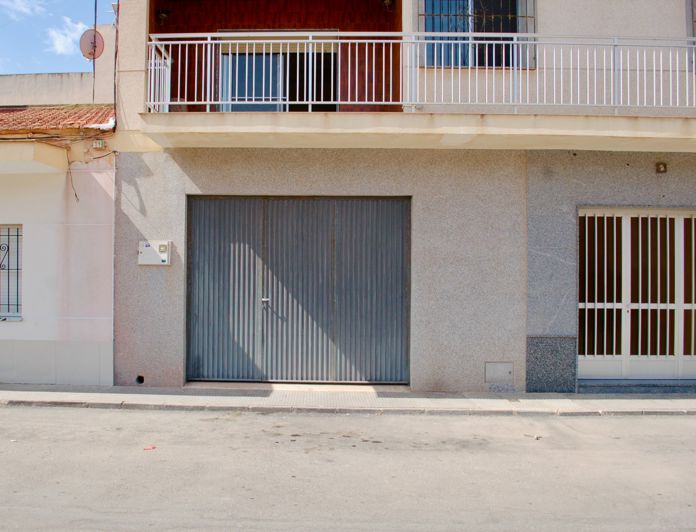 Image No.4-6 Bed Townhouse for sale