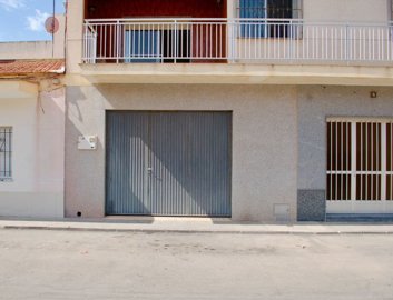 o1iv5joncv14491baft7m1tgt1v9rs1