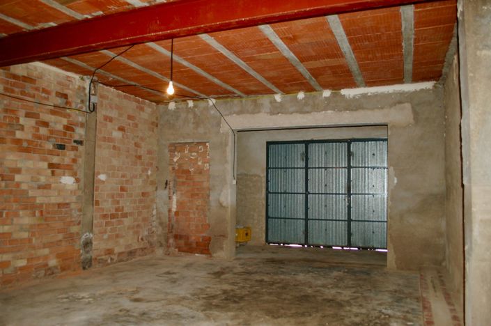 Image No.5-6 Bed Townhouse for sale