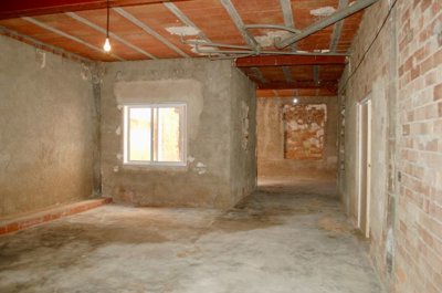 o1iv5joncv1h1perqf85ki1101vs5